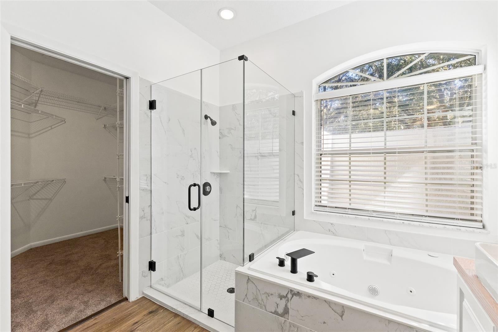 4130 N INDIANHEAD RD, HERNANDO, FL, 34442