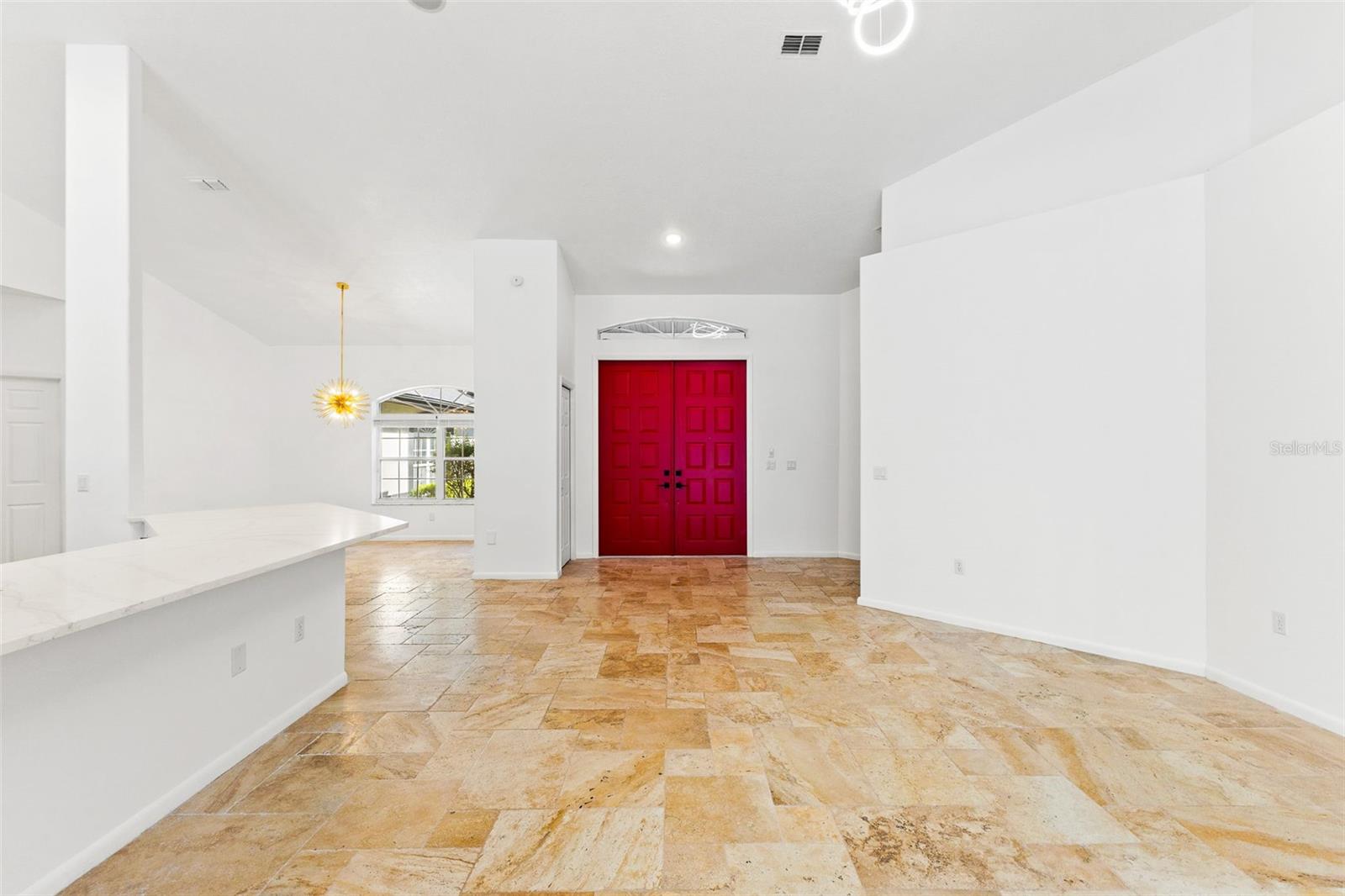 4130 N INDIANHEAD RD, HERNANDO, FL, 34442