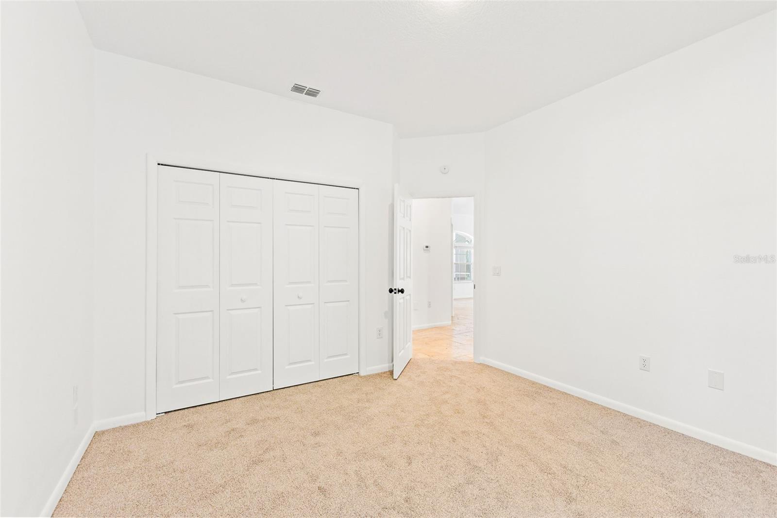 4130 N INDIANHEAD RD, HERNANDO, FL, 34442