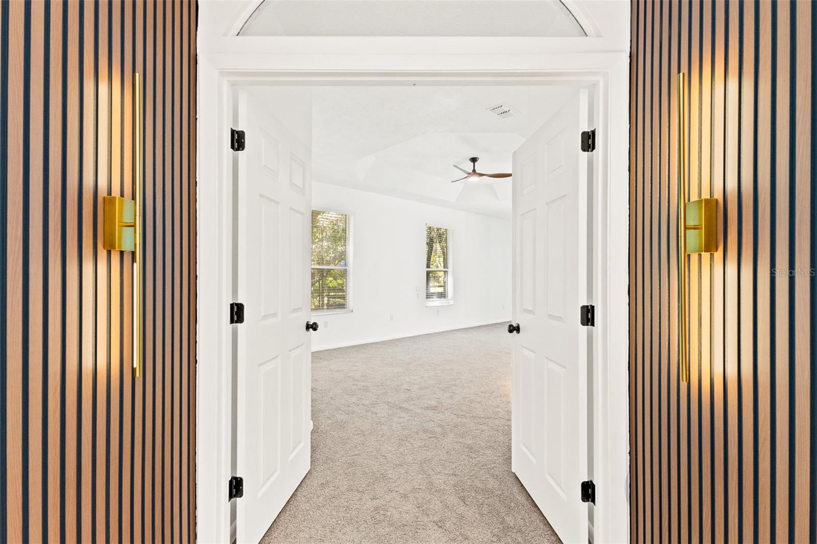 4130 N INDIANHEAD RD, HERNANDO, FL, 34442