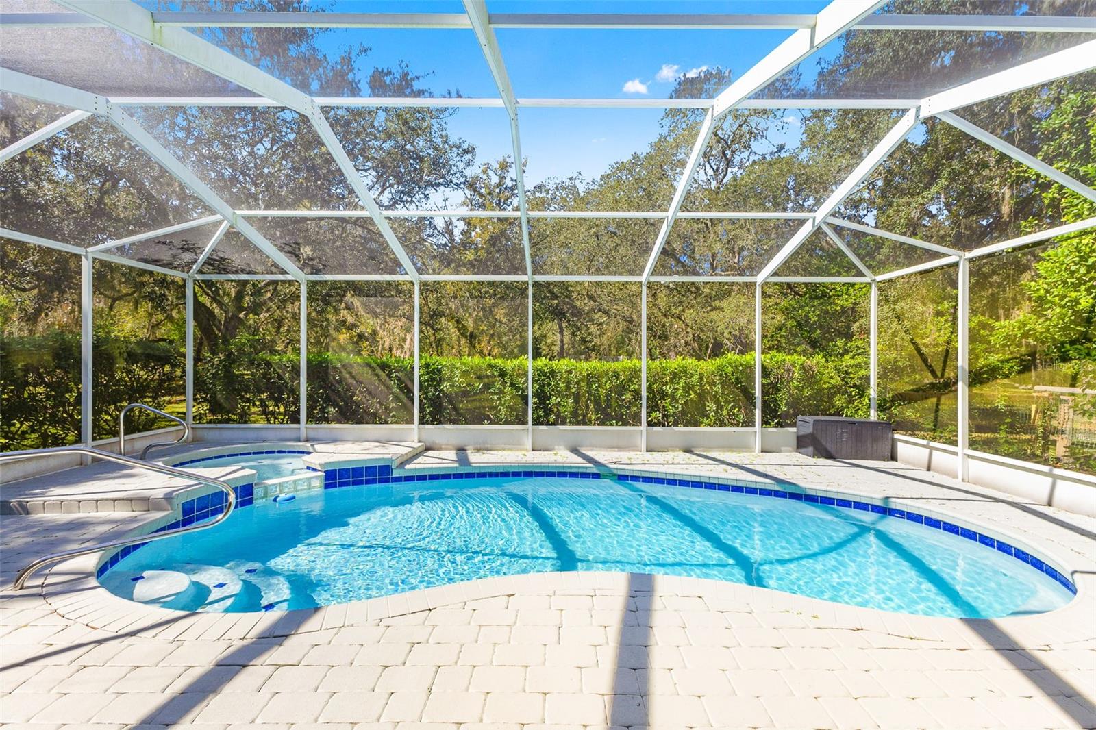 4130 N INDIANHEAD RD, HERNANDO, FL, 34442