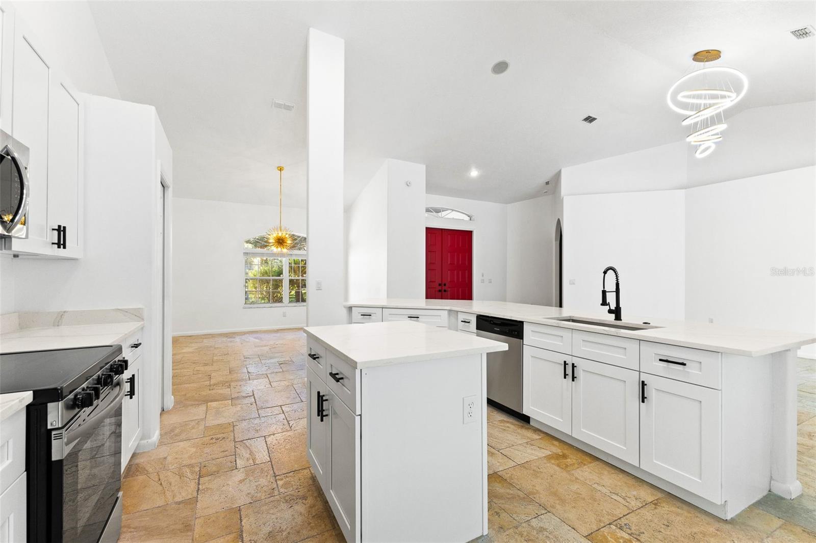 4130 N INDIANHEAD RD, HERNANDO, FL, 34442