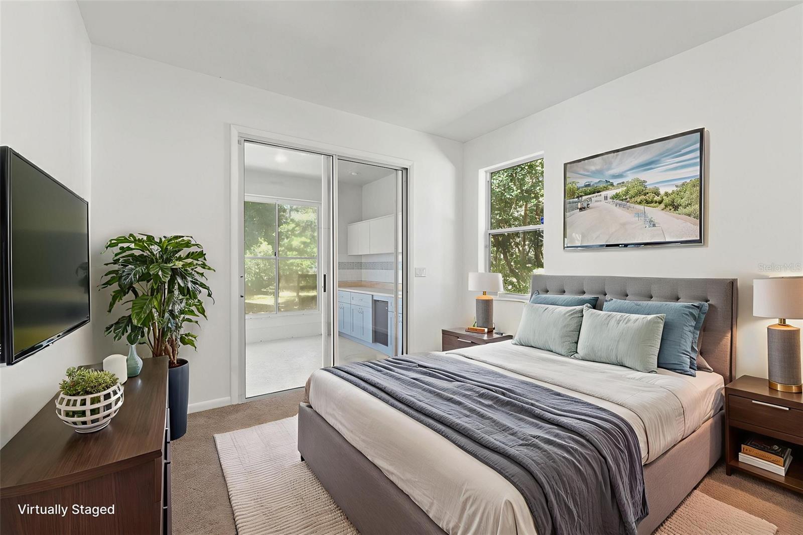 4130 N INDIANHEAD RD, HERNANDO, FL, 34442