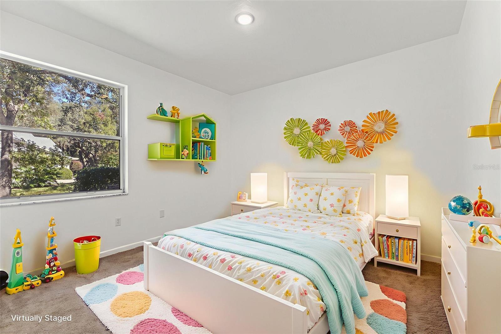 4130 N INDIANHEAD RD, HERNANDO, FL, 34442