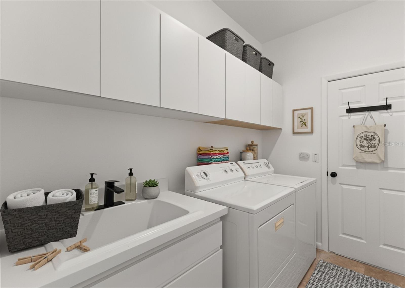 4130 N INDIANHEAD RD, HERNANDO, FL, 34442