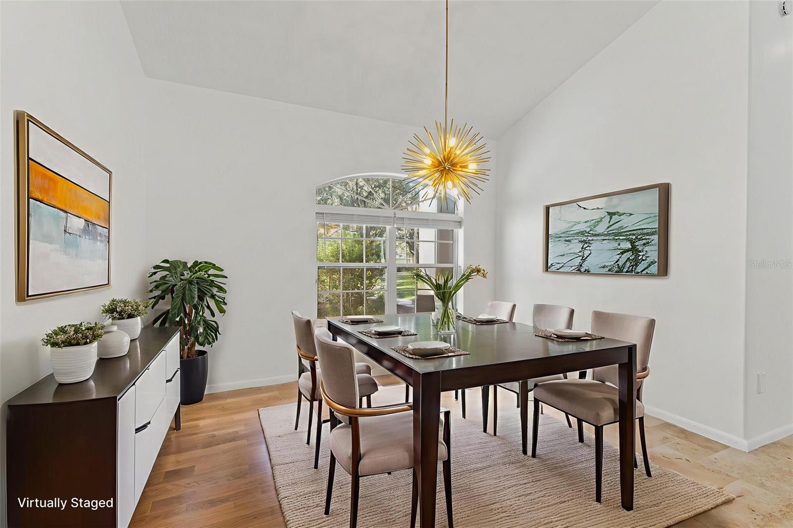 4130 N INDIANHEAD RD, HERNANDO, FL, 34442