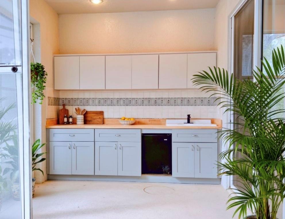 4130 N INDIANHEAD RD, HERNANDO, FL, 34442