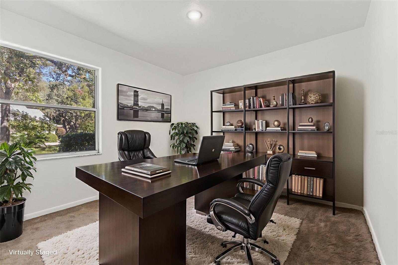 4130 N INDIANHEAD RD, HERNANDO, FL, 34442