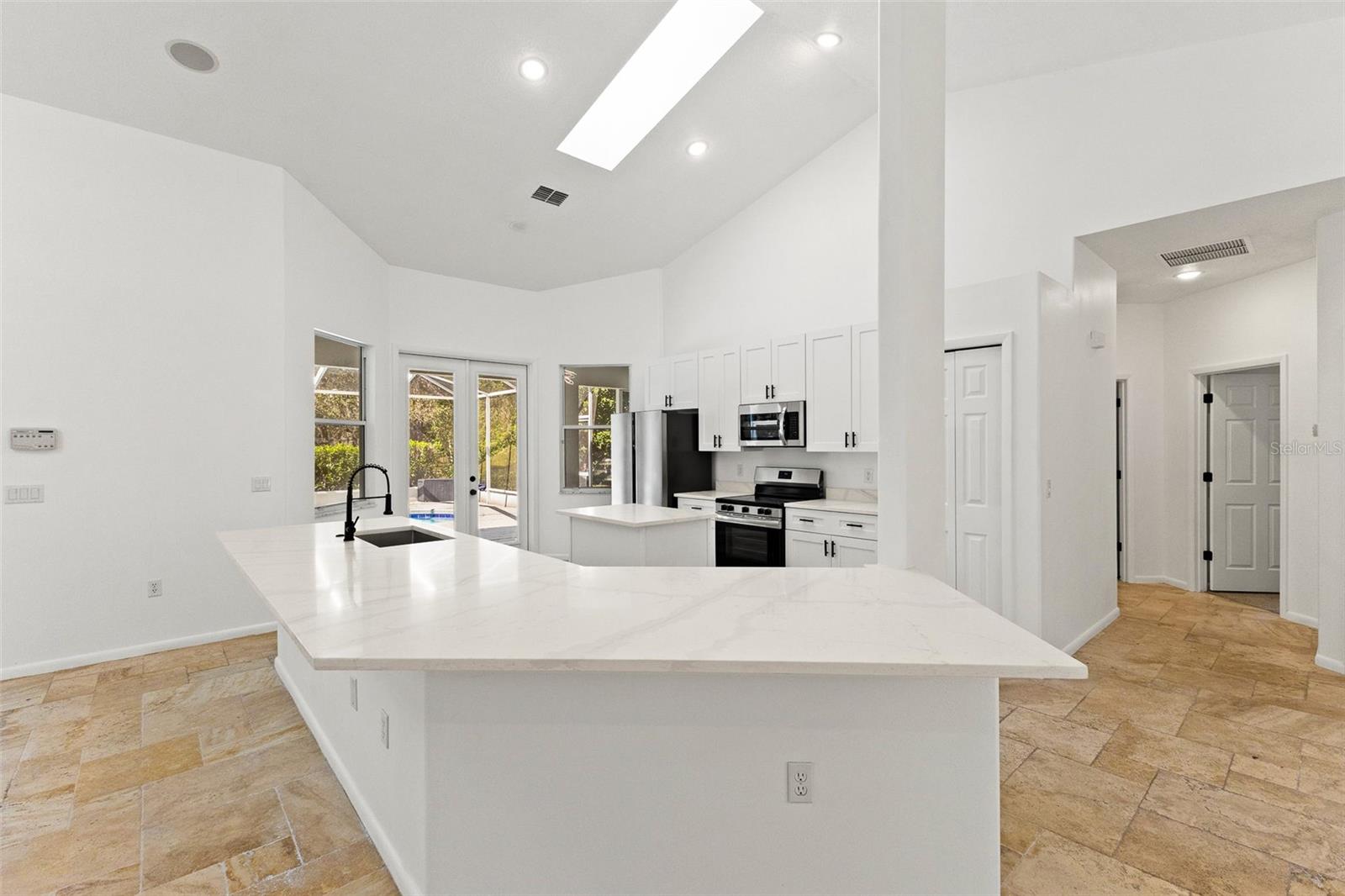 4130 N INDIANHEAD RD, HERNANDO, FL, 34442