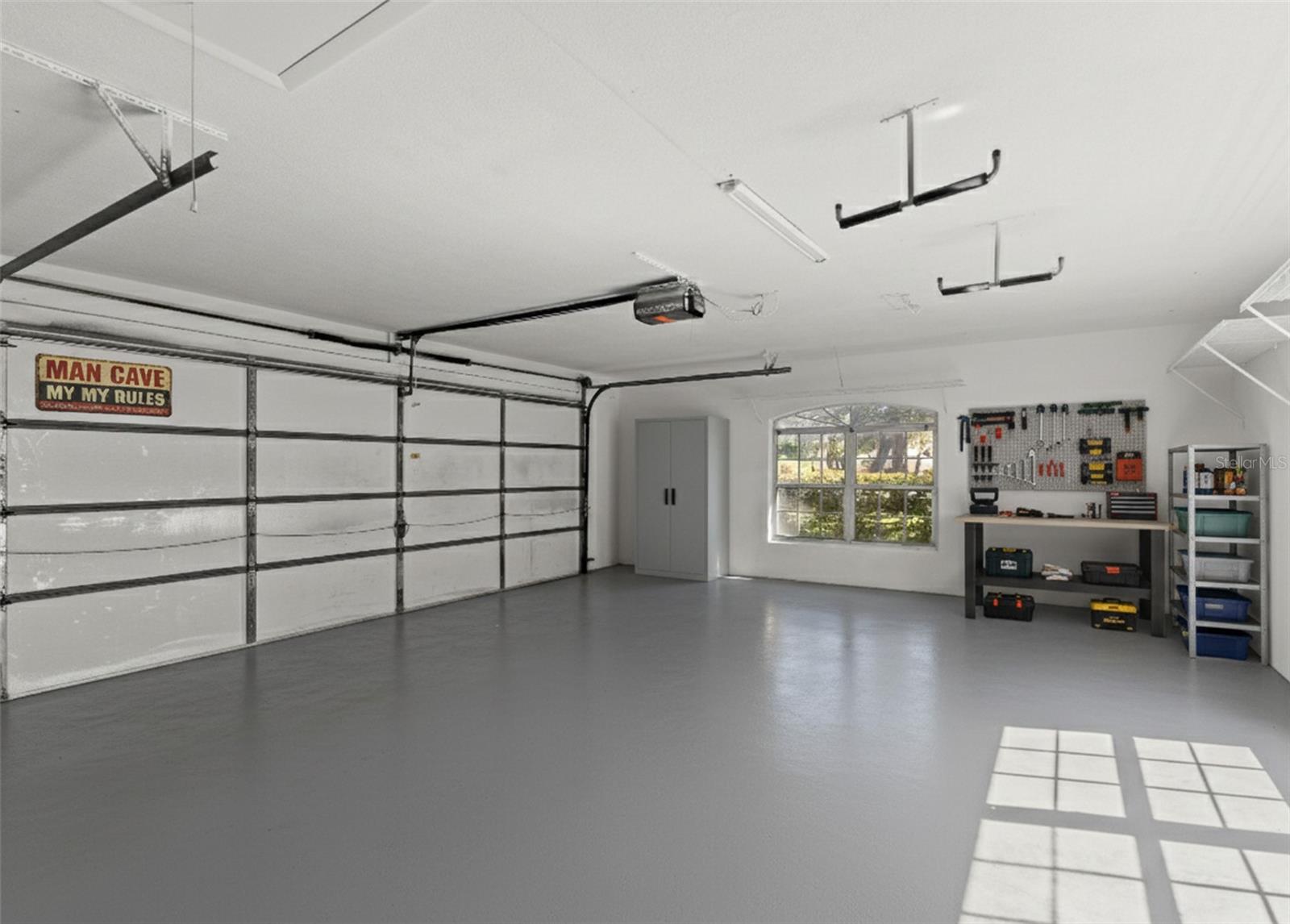 4130 N INDIANHEAD RD, HERNANDO, FL, 34442