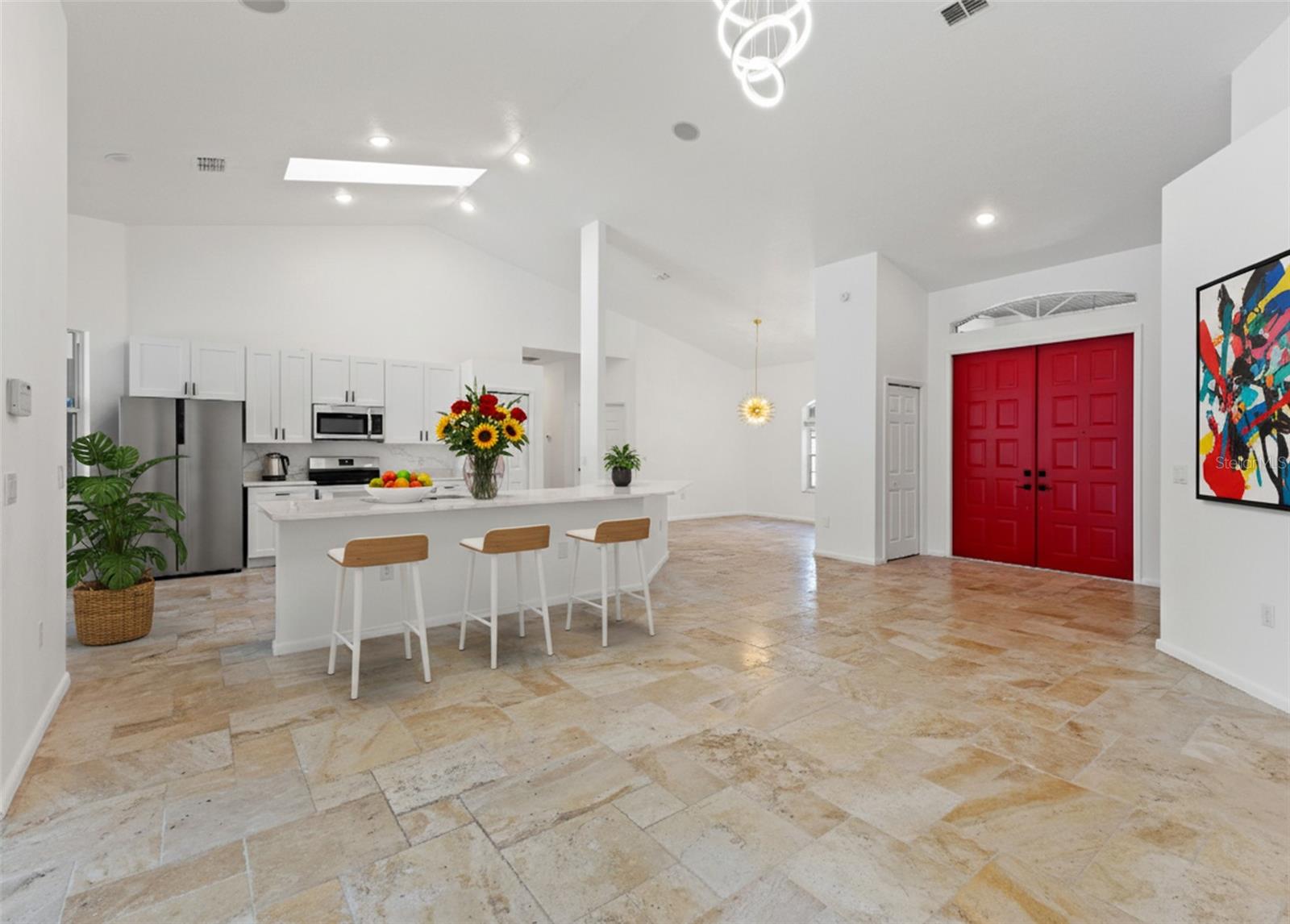 4130 N INDIANHEAD RD, HERNANDO, FL, 34442