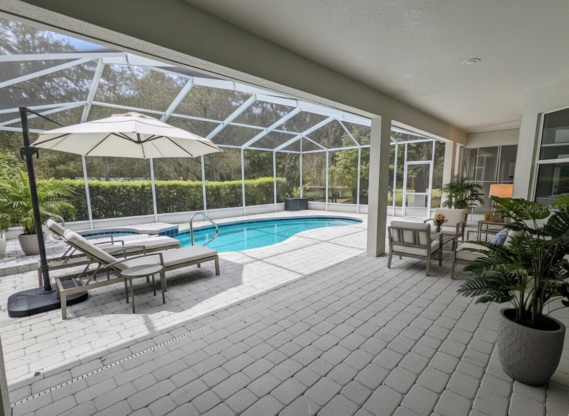 4130 N INDIANHEAD RD, HERNANDO, FL, 34442