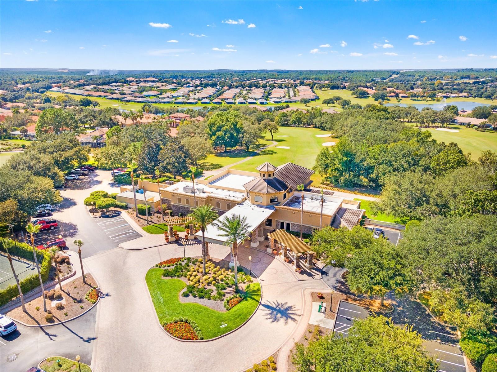 4130 N INDIANHEAD RD, HERNANDO, FL, 34442