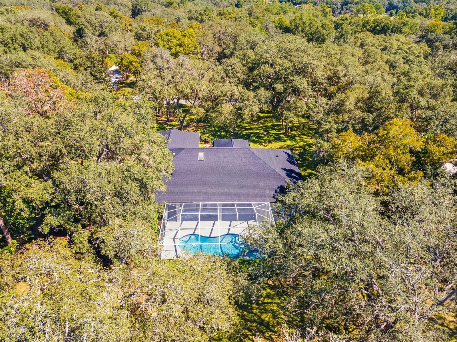 4130 N INDIANHEAD RD, HERNANDO, FL, 34442