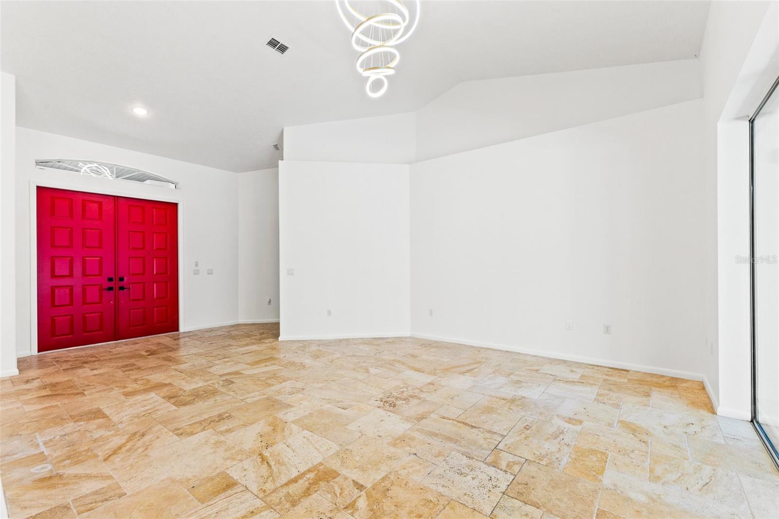 4130 N INDIANHEAD RD, HERNANDO, FL, 34442