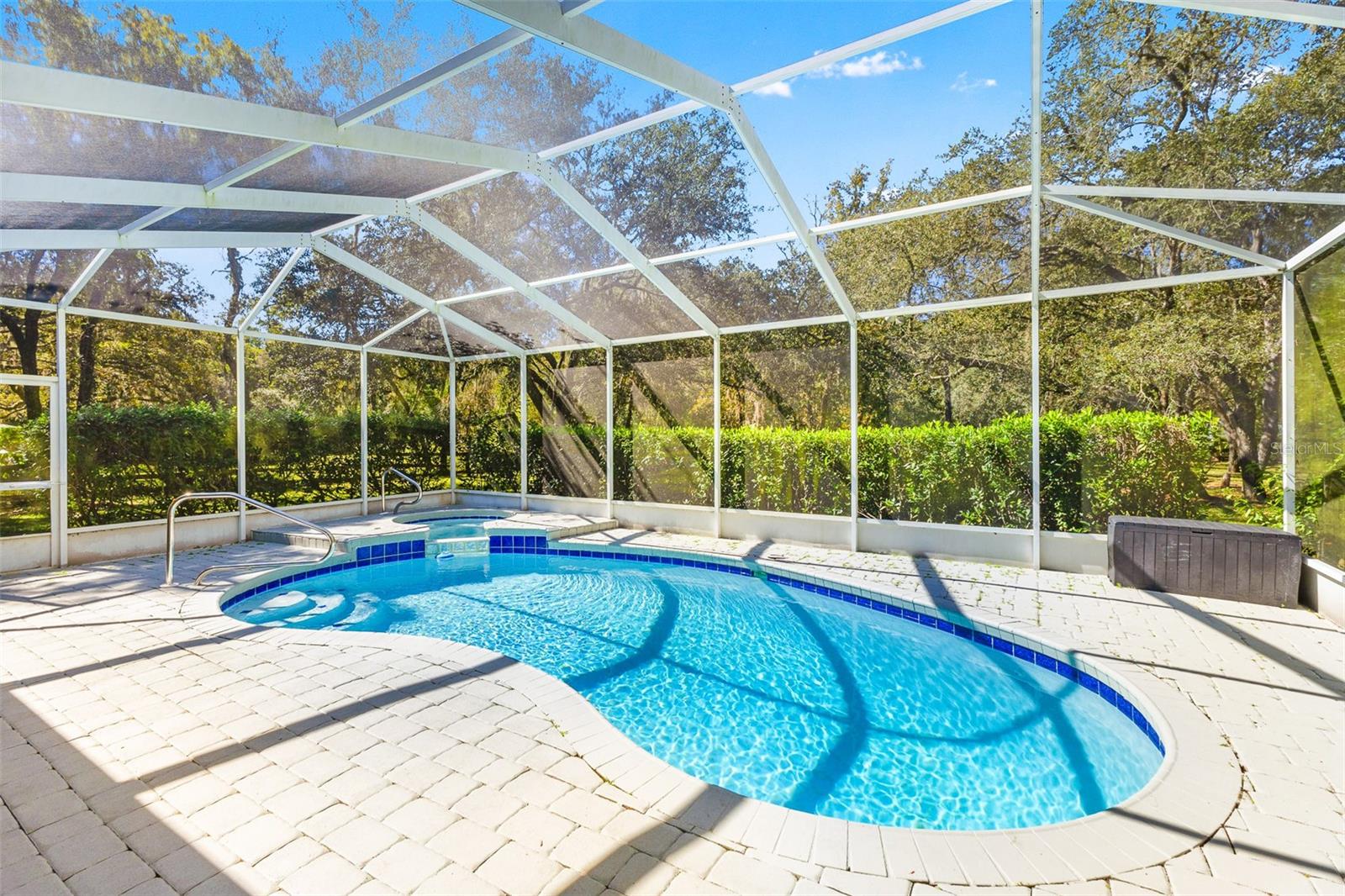 4130 N INDIANHEAD RD, HERNANDO, FL, 34442