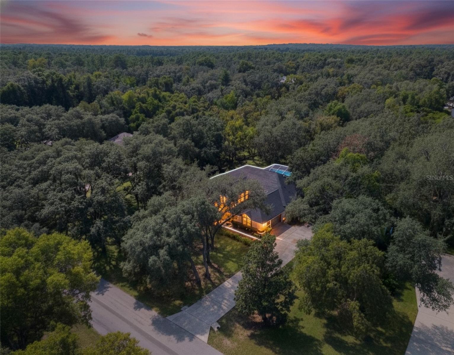 4130 N INDIANHEAD RD, HERNANDO, FL, 34442