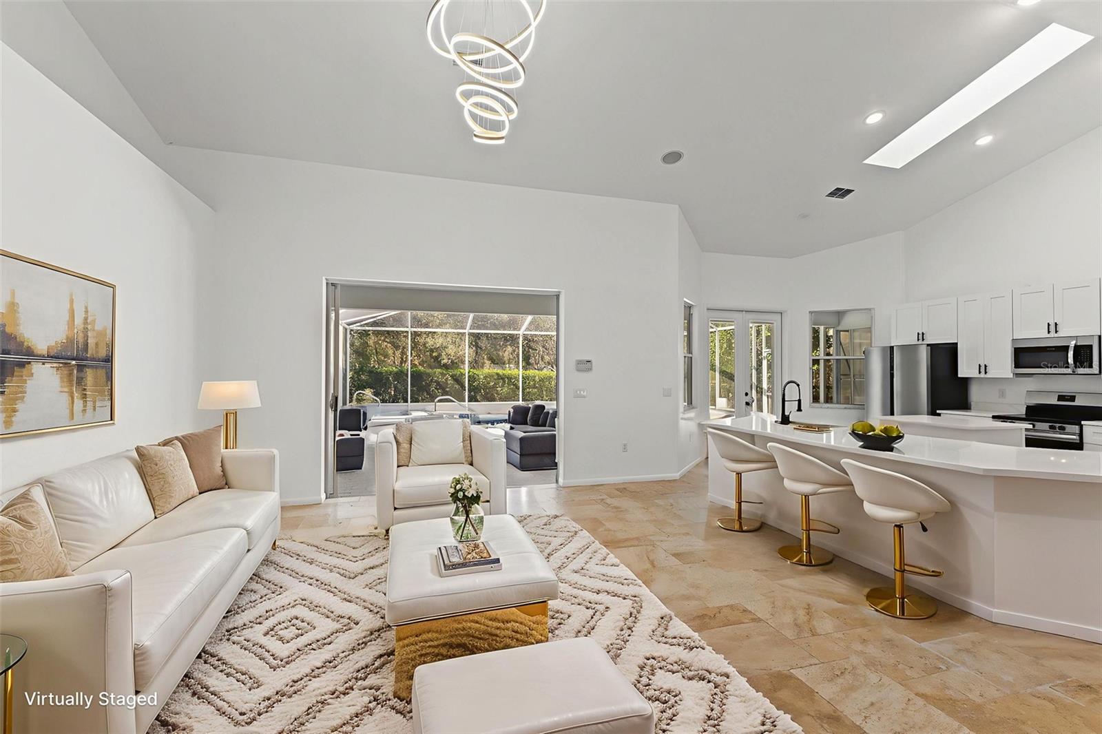 4130 N INDIANHEAD RD, HERNANDO, FL, 34442