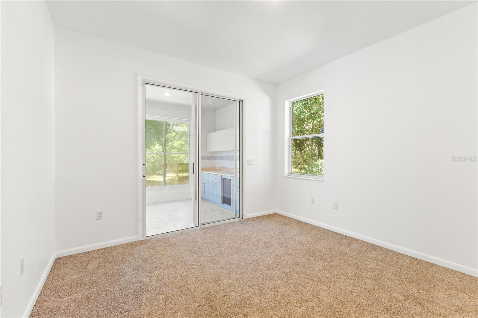 4130 N INDIANHEAD RD, HERNANDO, FL, 34442