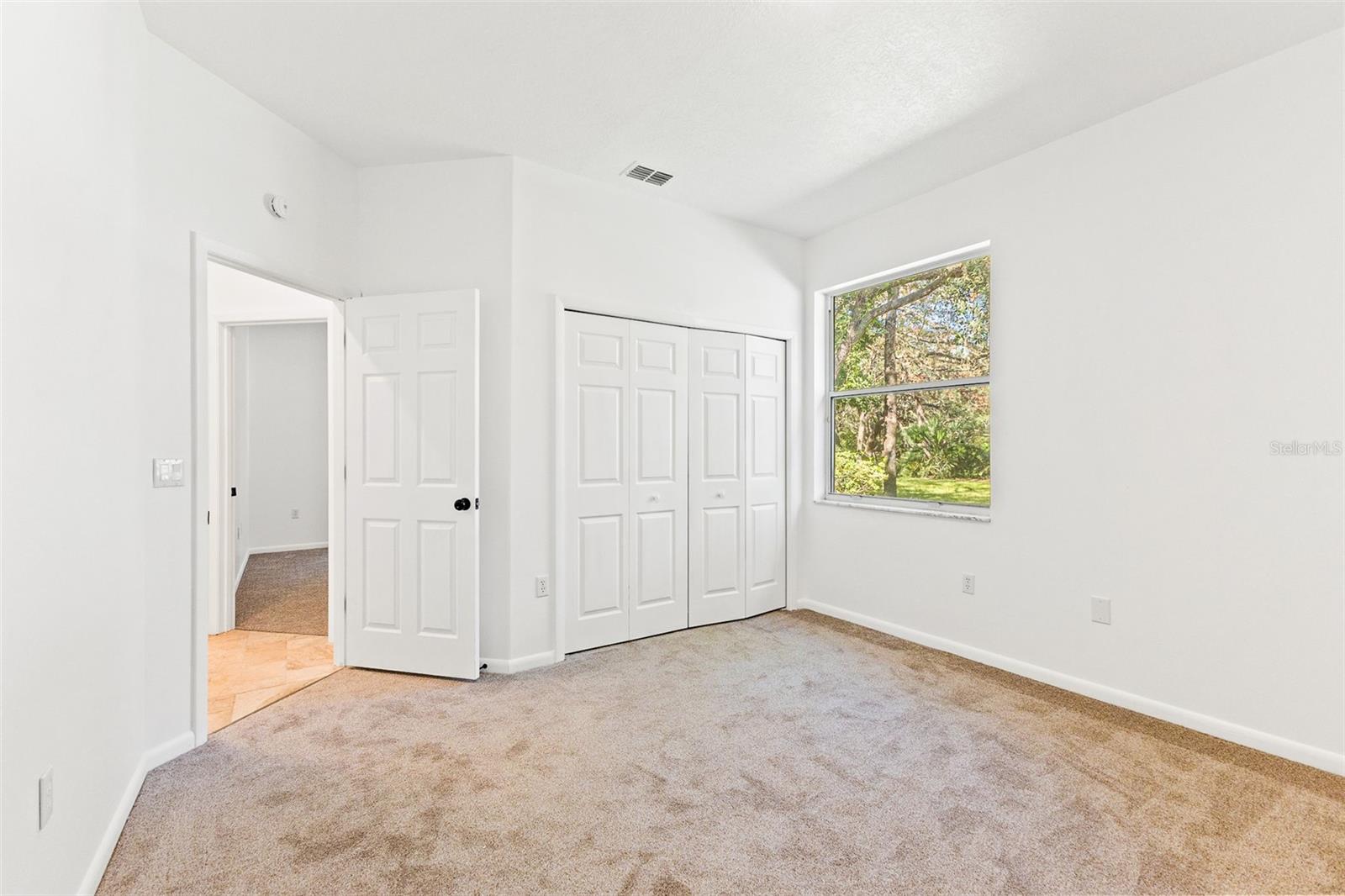 4130 N INDIANHEAD RD, HERNANDO, FL, 34442