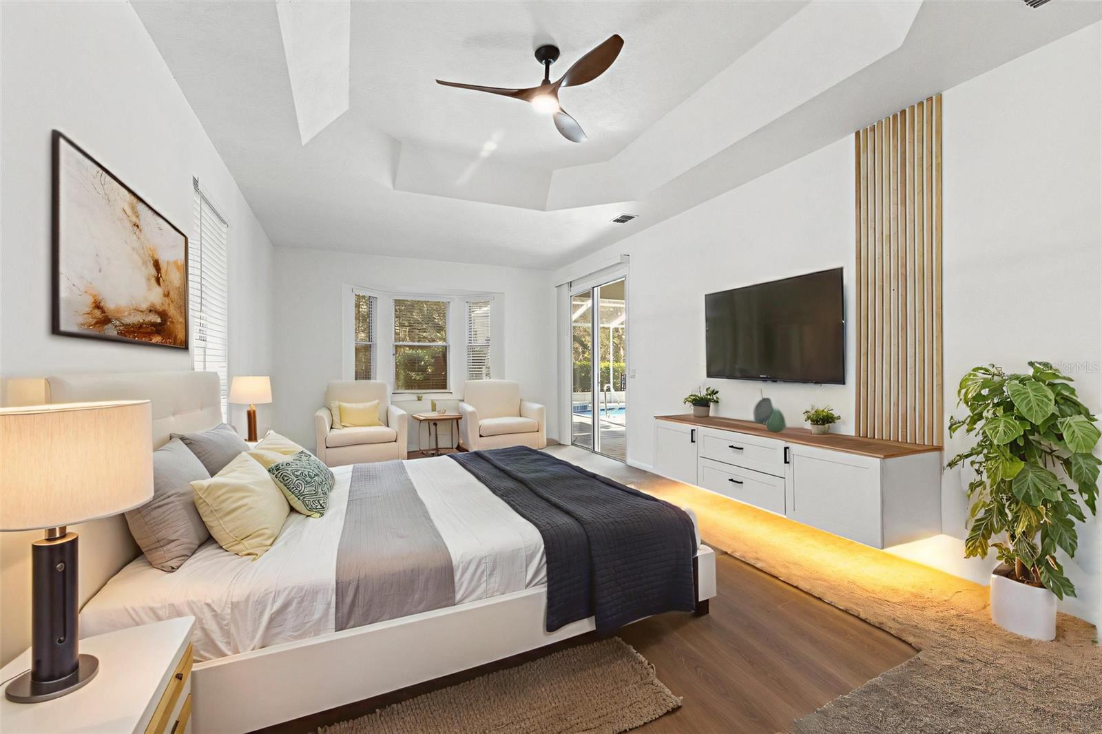 4130 N INDIANHEAD RD, HERNANDO, FL, 34442