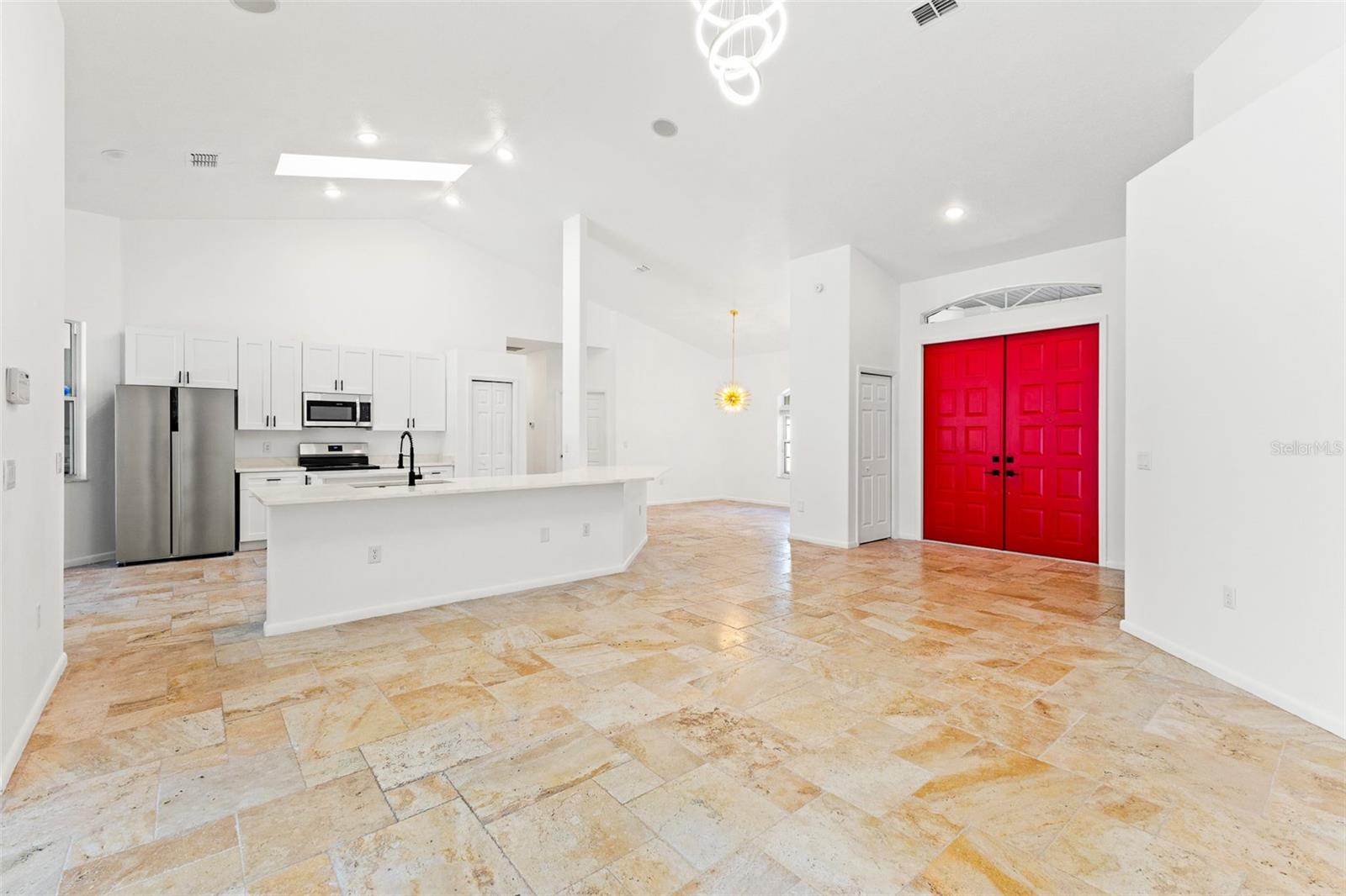 4130 N INDIANHEAD RD, HERNANDO, FL, 34442