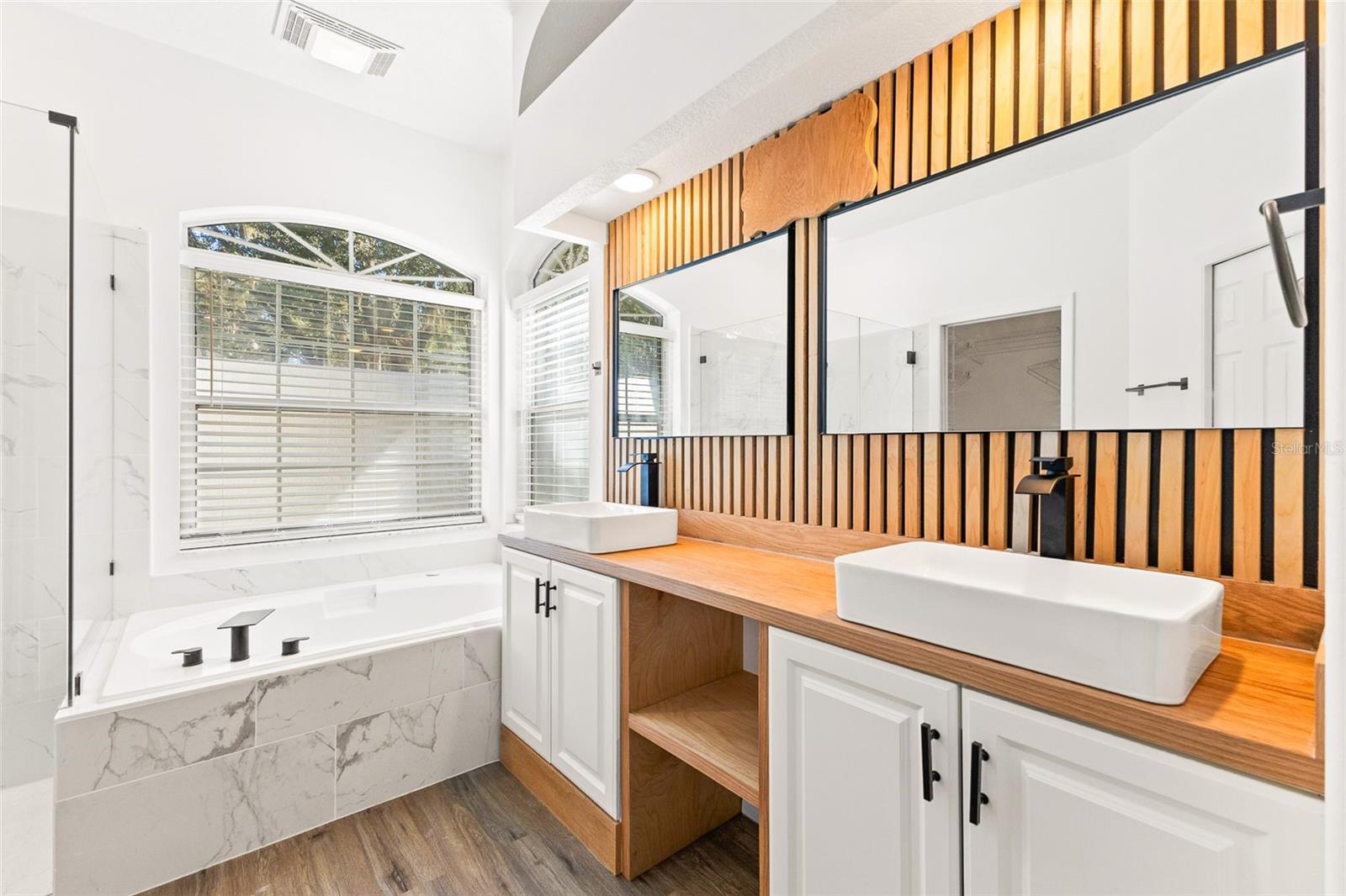 4130 N INDIANHEAD RD, HERNANDO, FL, 34442