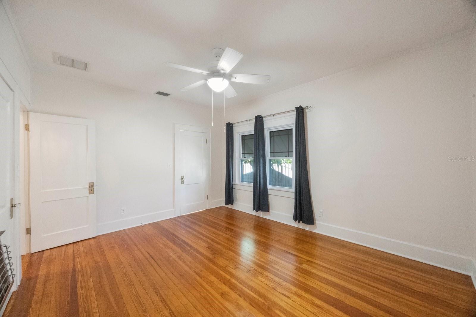 2709 1ST AVE S, ST PETERSBURG, FL, 33712