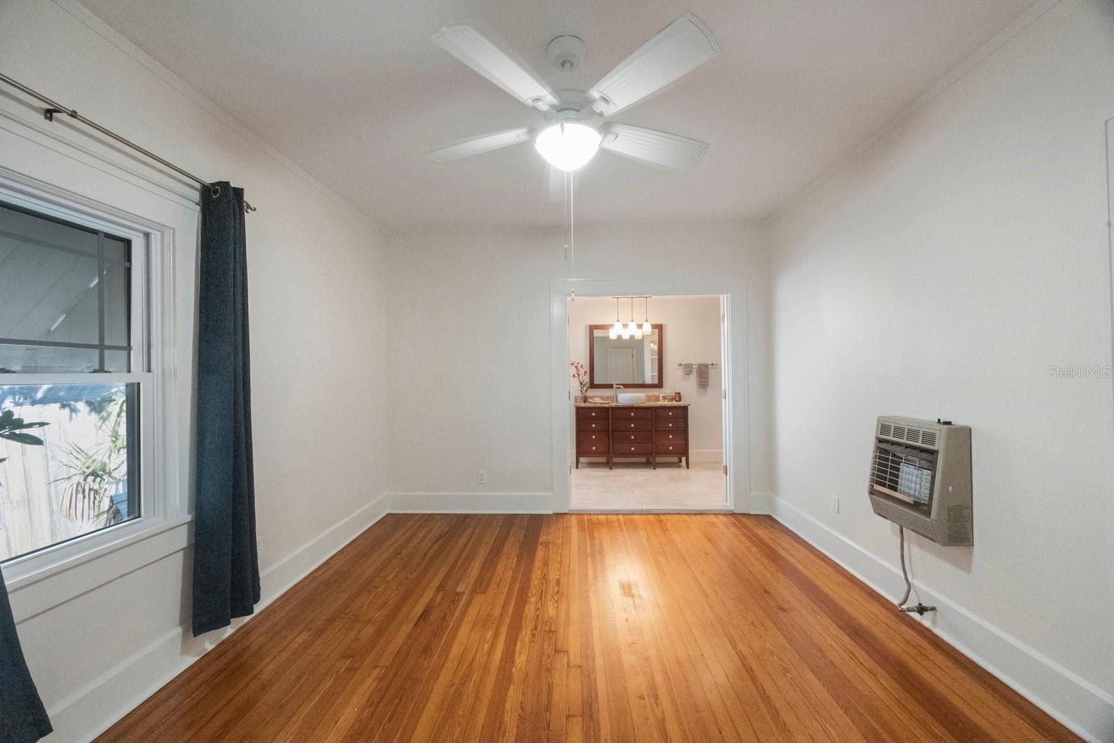 2709 1ST AVE S, ST PETERSBURG, FL, 33712