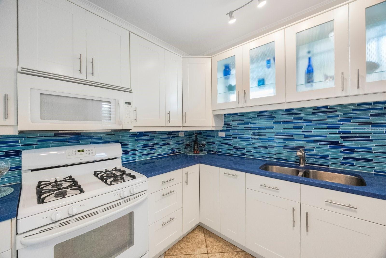 2709 1ST AVE S, ST PETERSBURG, FL, 33712