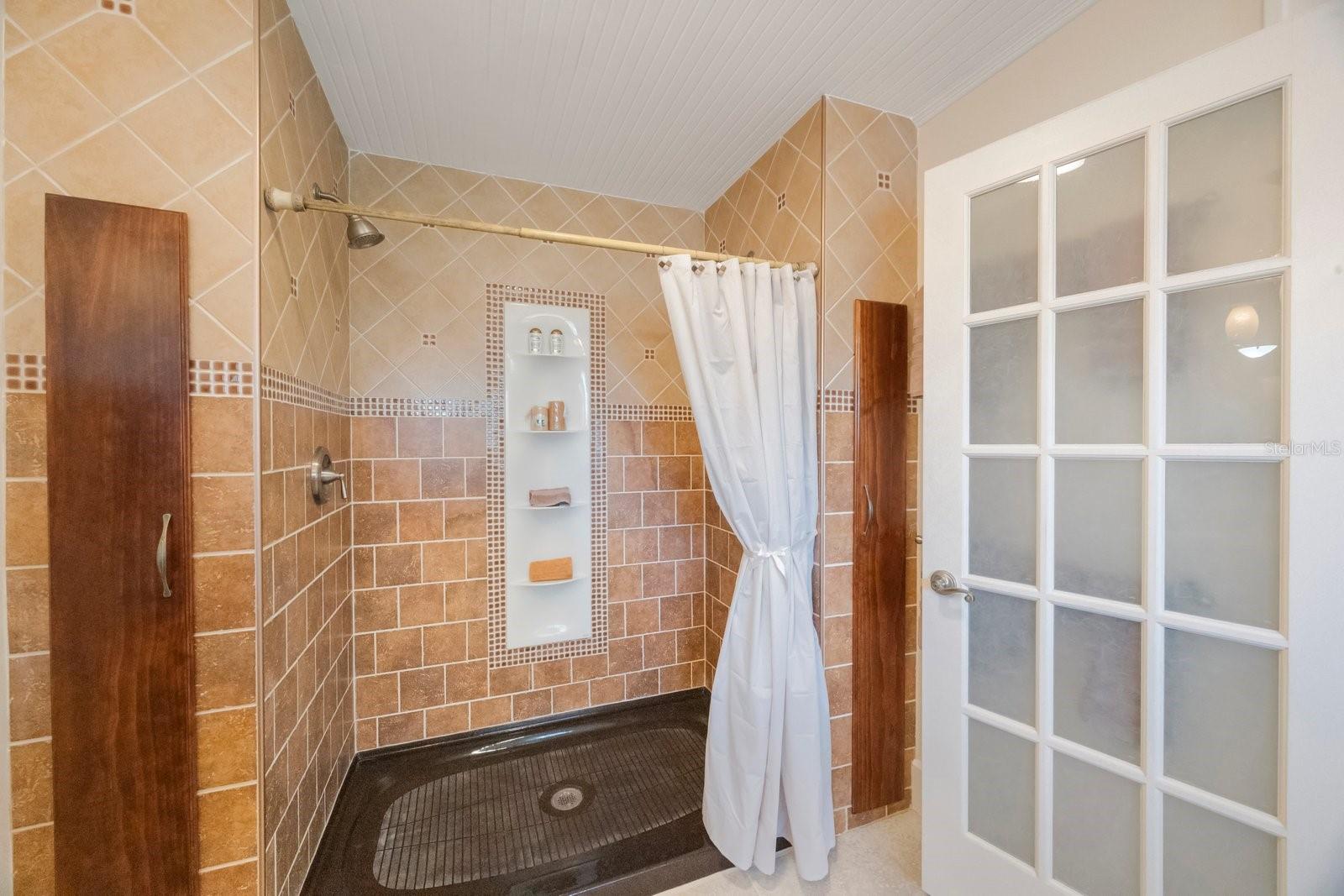 2709 1ST AVE S, ST PETERSBURG, FL, 33712