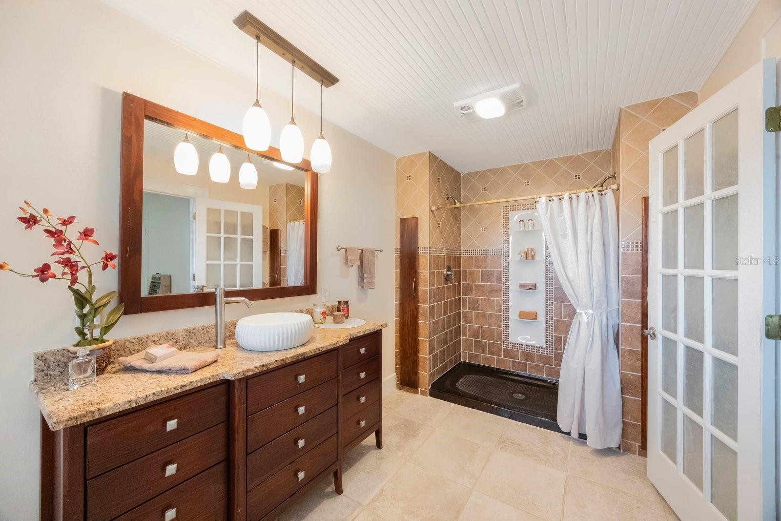 2709 1ST AVE S, ST PETERSBURG, FL, 33712