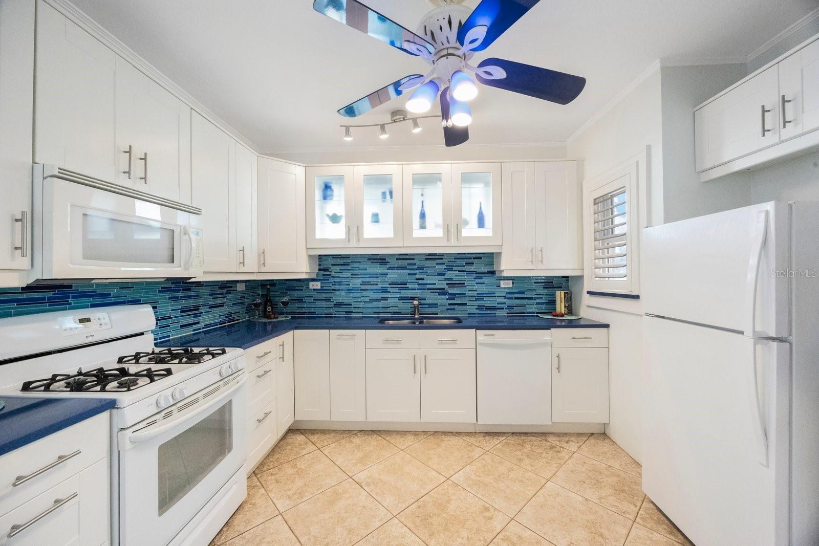 2709 1ST AVE S, ST PETERSBURG, FL, 33712