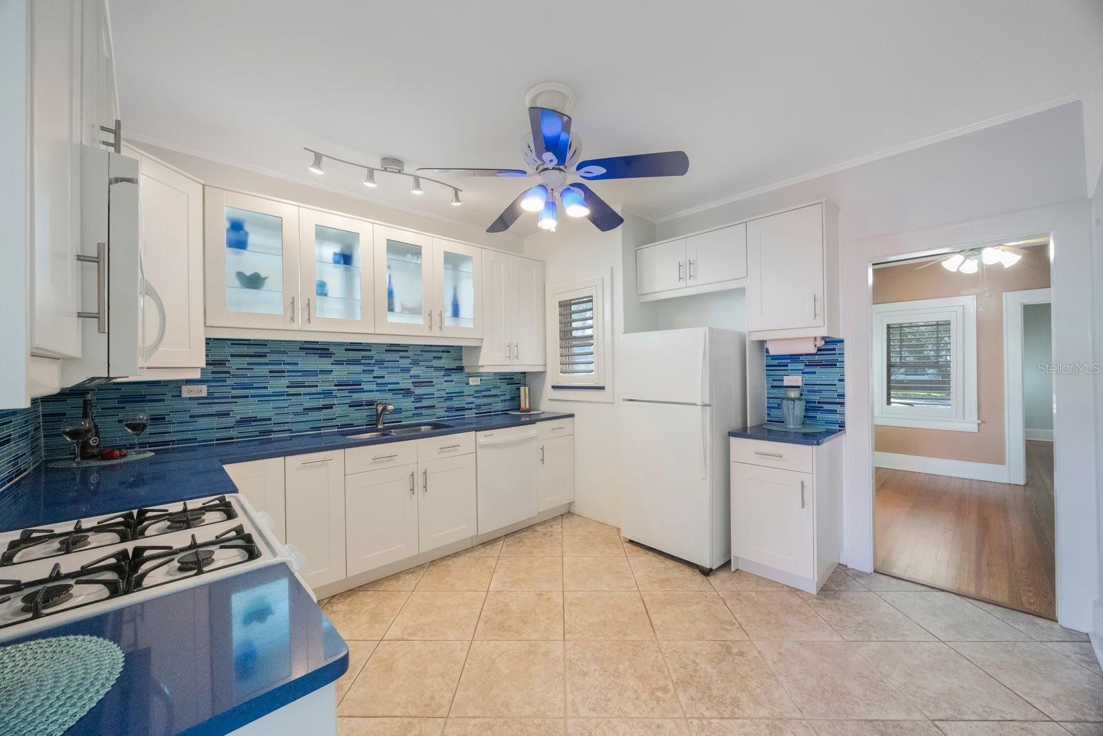 2709 1ST AVE S, ST PETERSBURG, FL, 33712