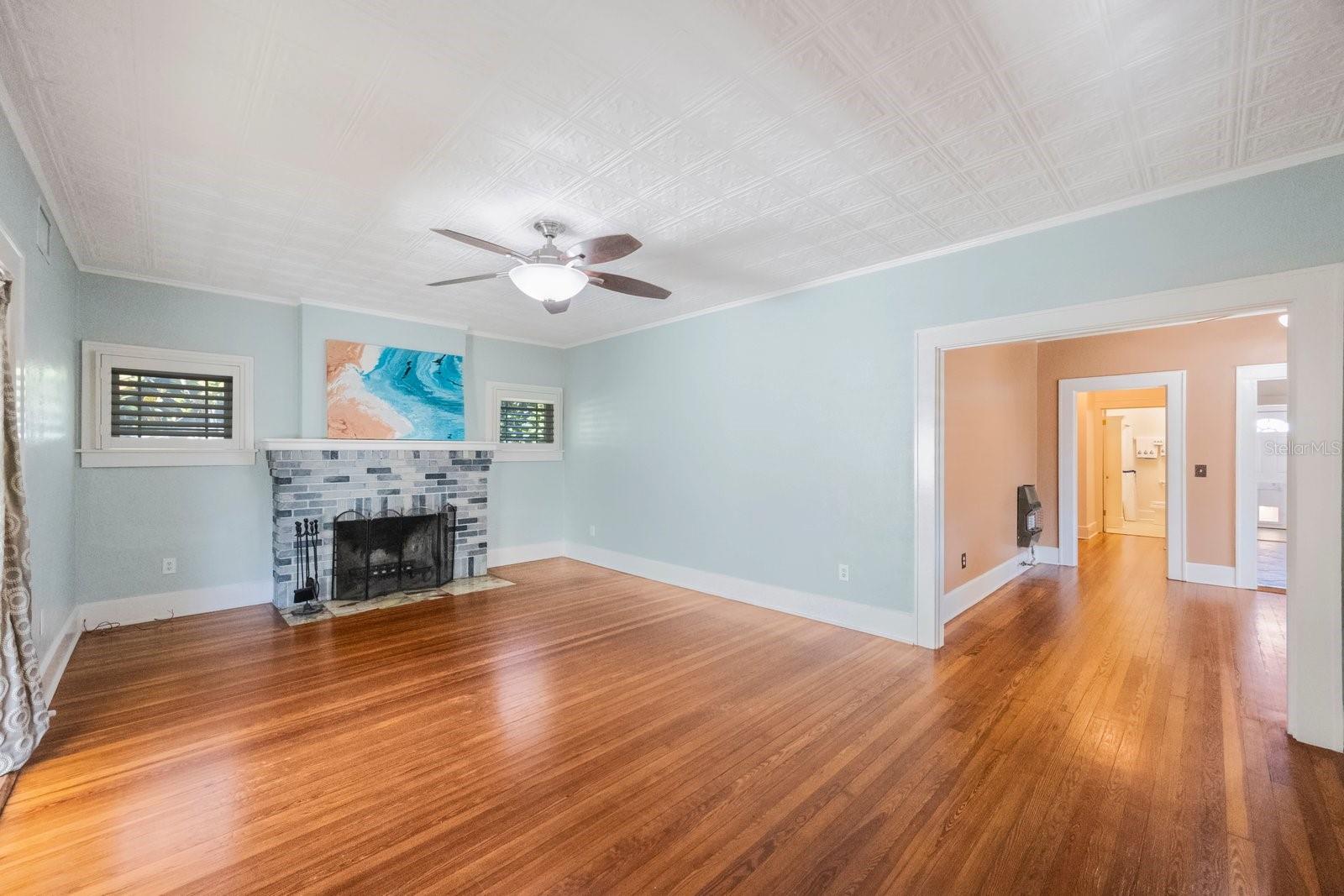 2709 1ST AVE S, ST PETERSBURG, FL, 33712