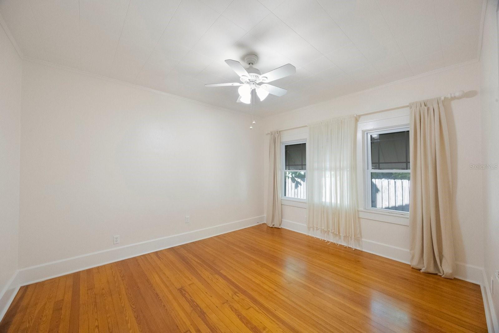 2709 1ST AVE S, ST PETERSBURG, FL, 33712