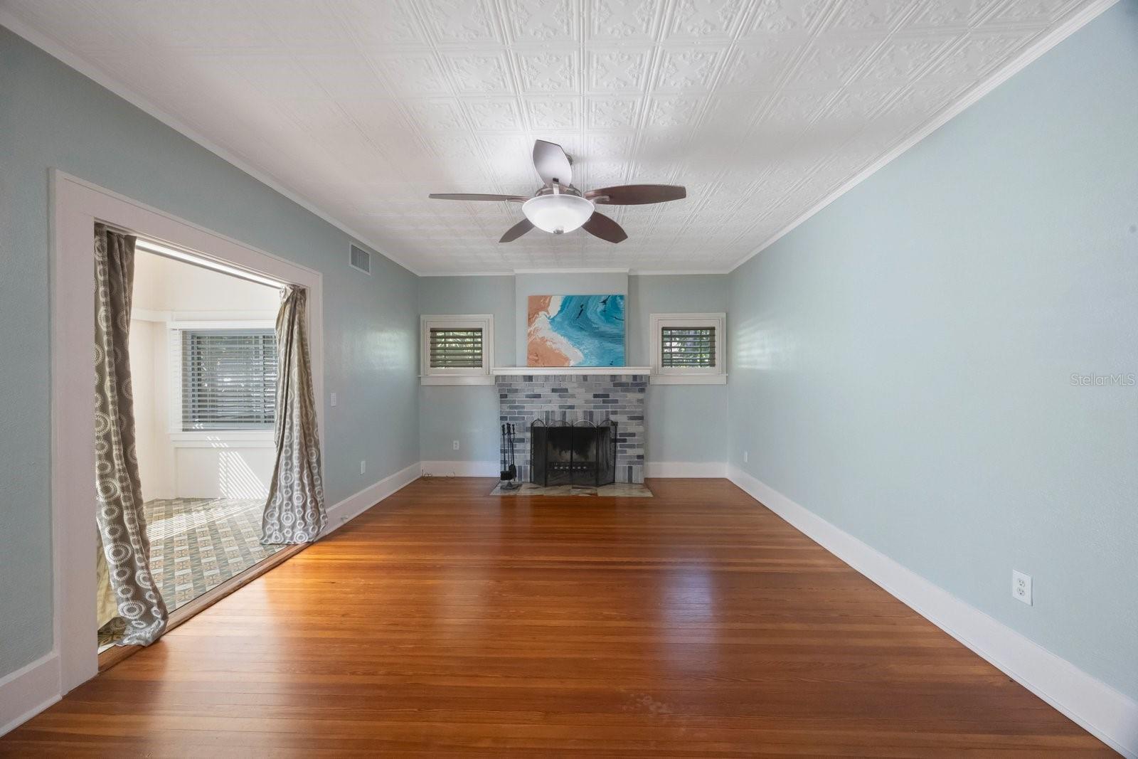 2709 1ST AVE S, ST PETERSBURG, FL, 33712