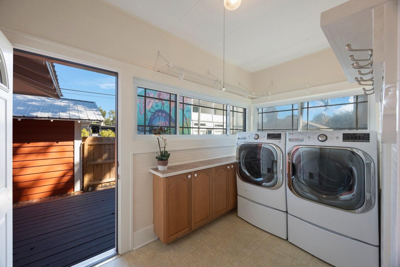 2709 1ST AVE S, ST PETERSBURG, FL, 33712