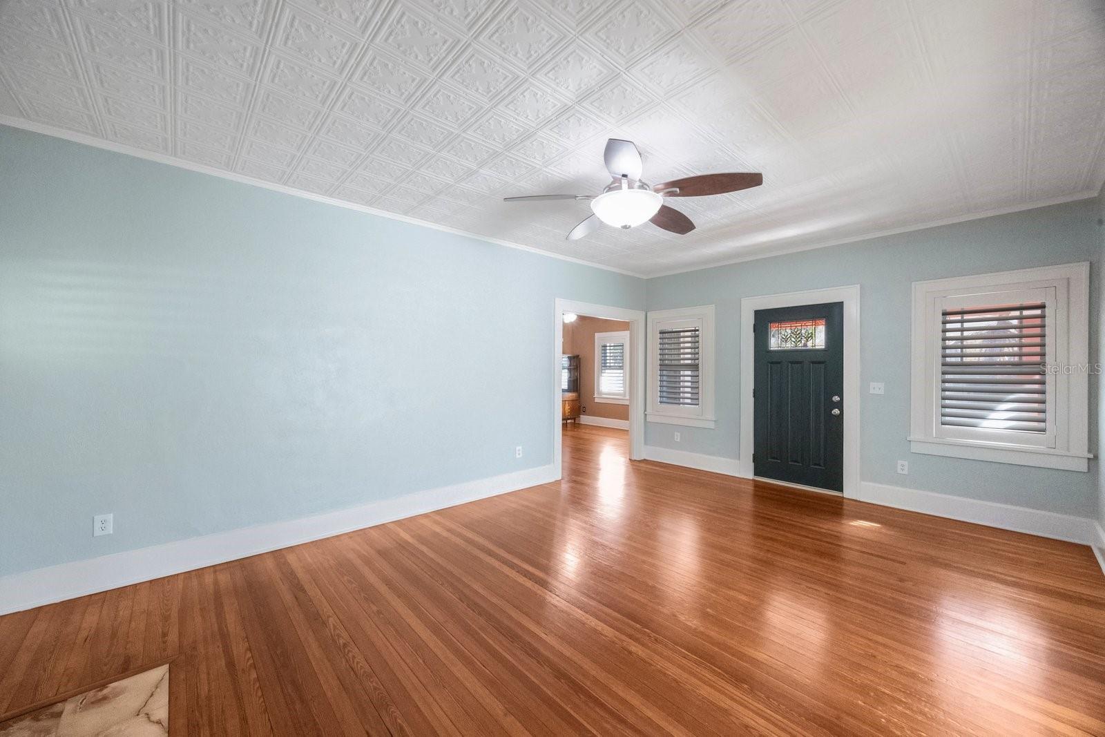 2709 1ST AVE S, ST PETERSBURG, FL, 33712