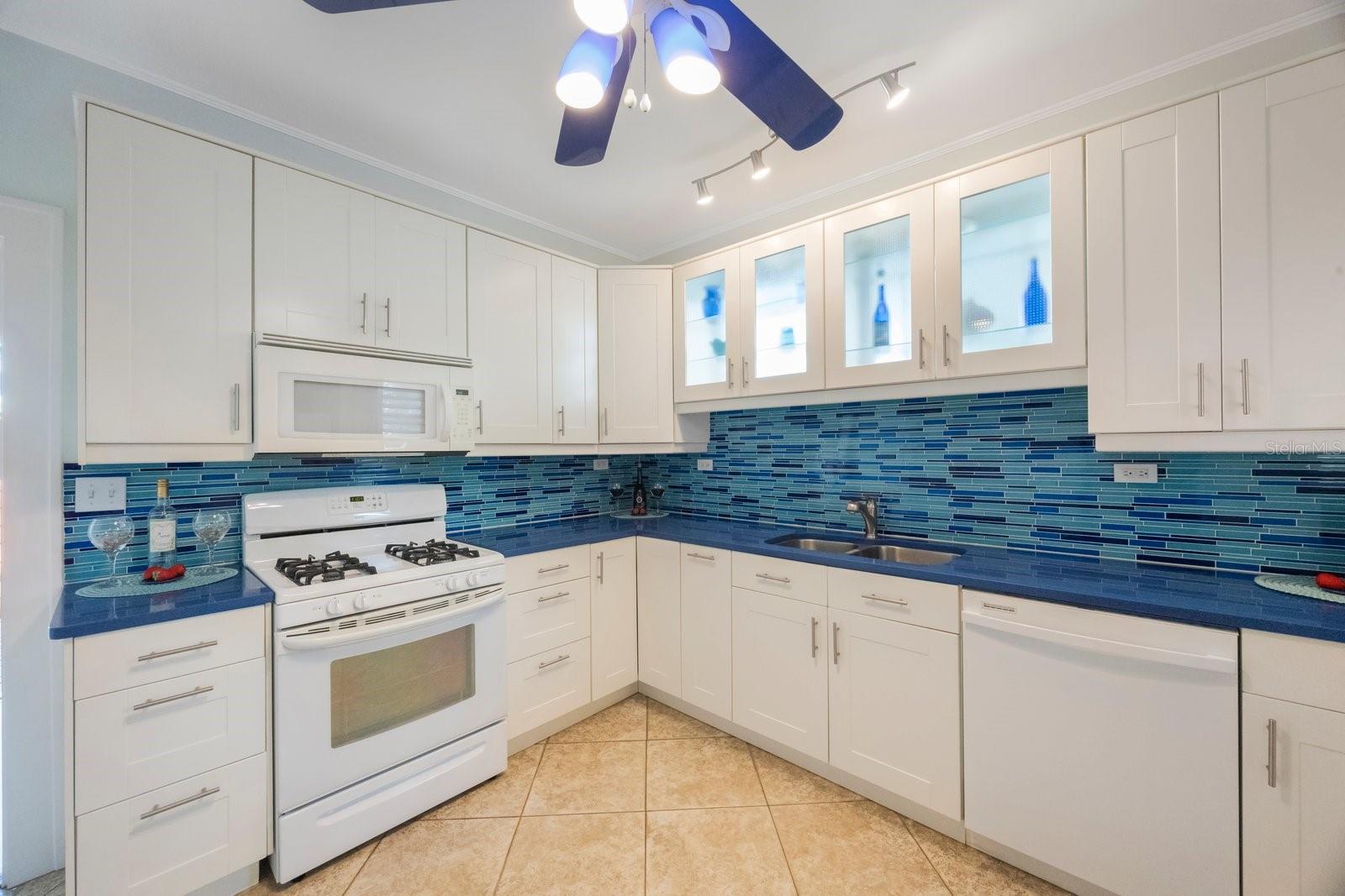 2709 1ST AVE S, ST PETERSBURG, FL, 33712