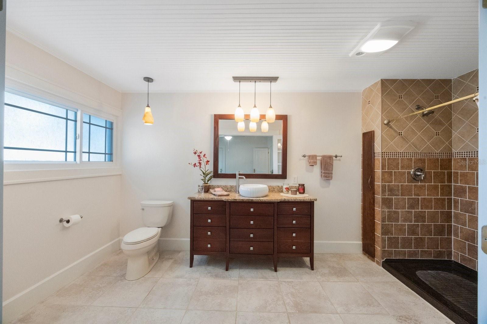 2709 1ST AVE S, ST PETERSBURG, FL, 33712