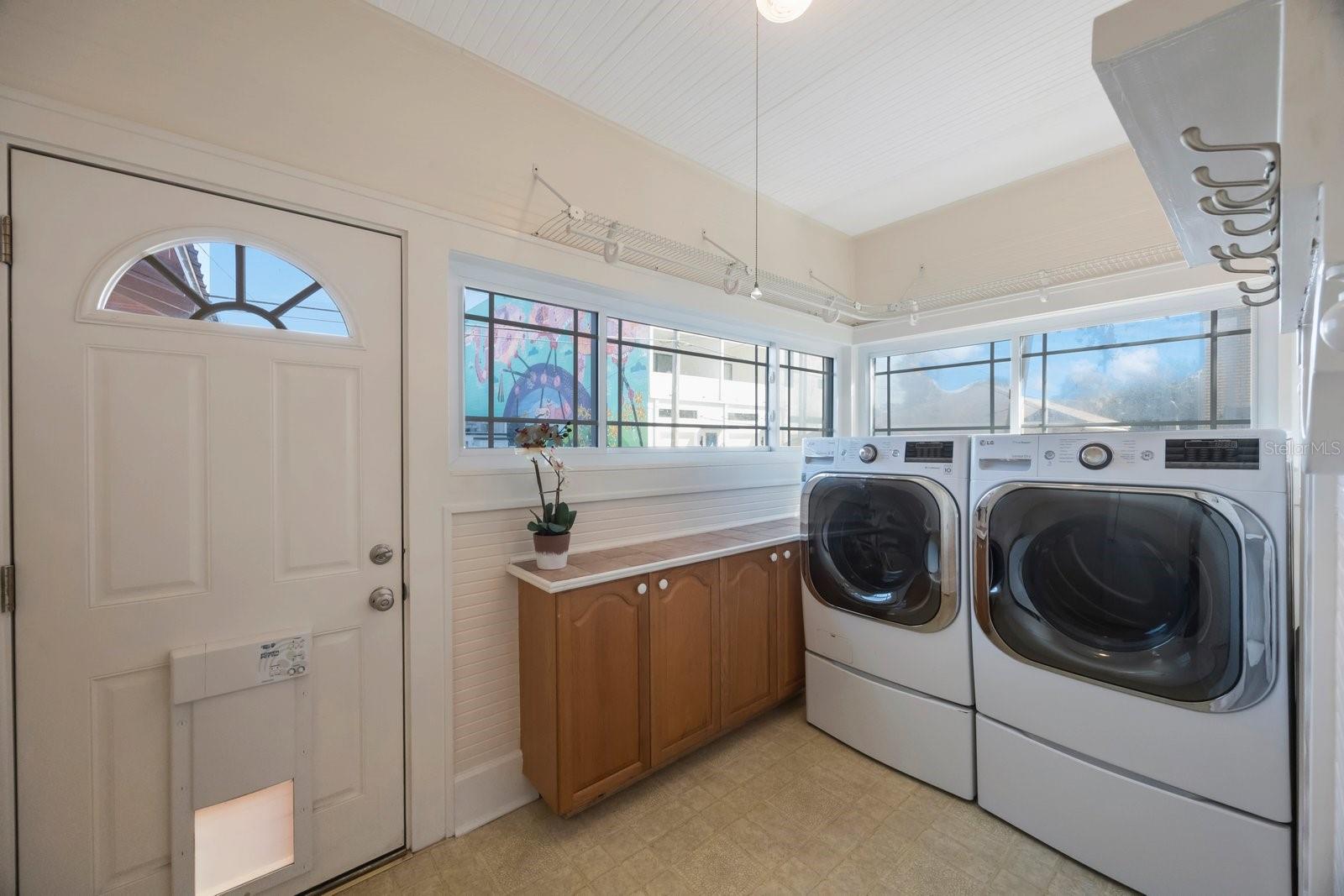 2709 1ST AVE S, ST PETERSBURG, FL, 33712