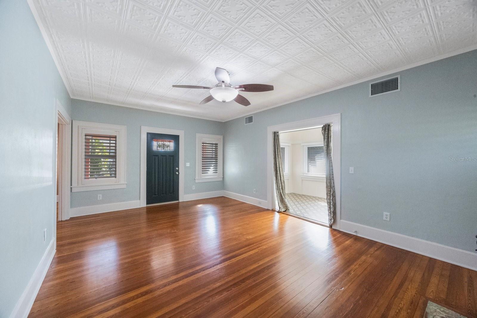 2709 1ST AVE S, ST PETERSBURG, FL, 33712