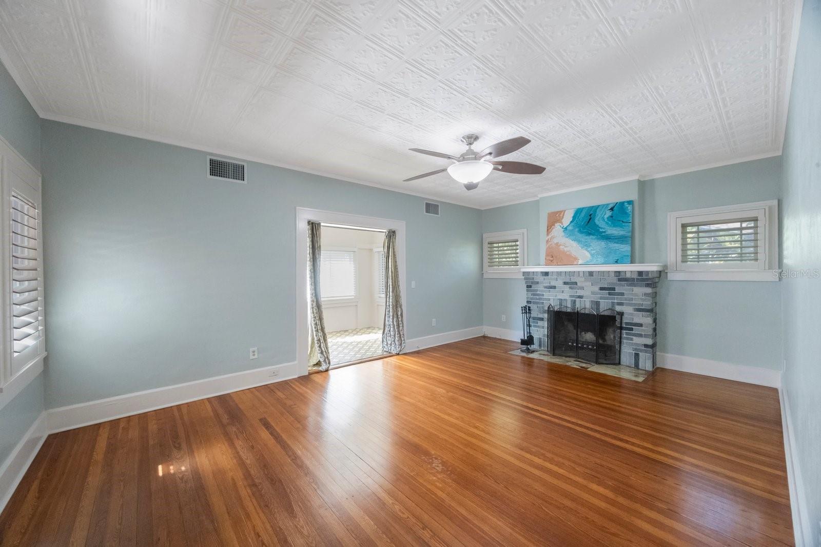 2709 1ST AVE S, ST PETERSBURG, FL, 33712