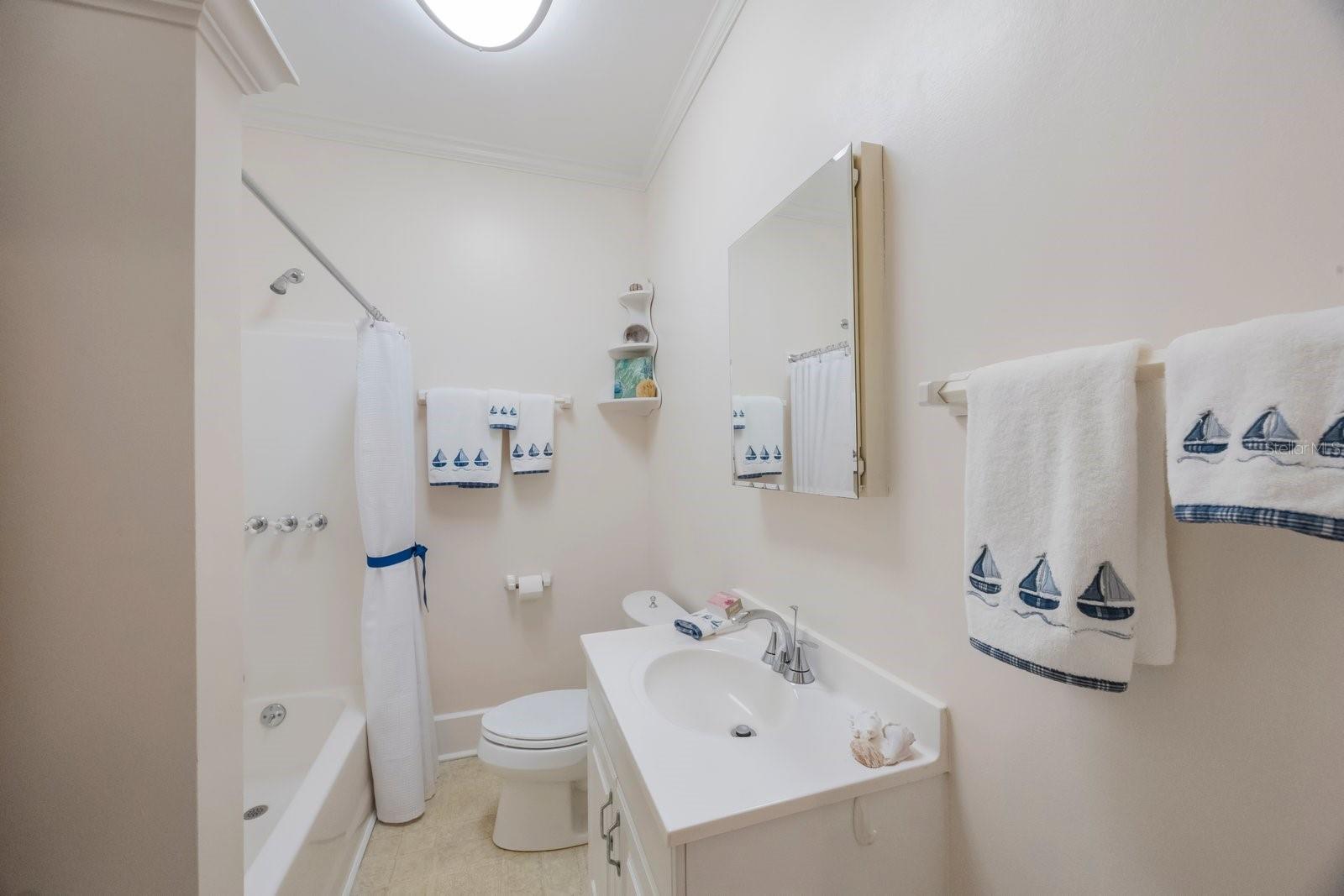 2709 1ST AVE S, ST PETERSBURG, FL, 33712