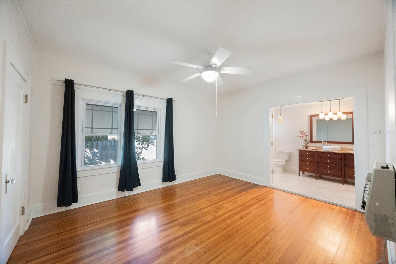 2709 1ST AVE S, ST PETERSBURG, FL, 33712