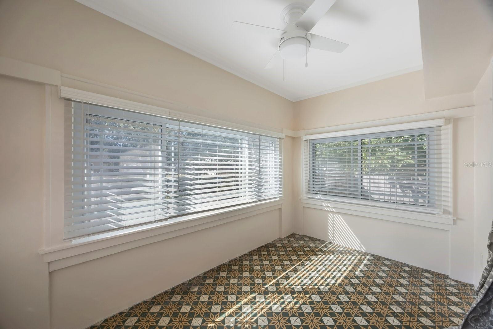 2709 1ST AVE S, ST PETERSBURG, FL, 33712