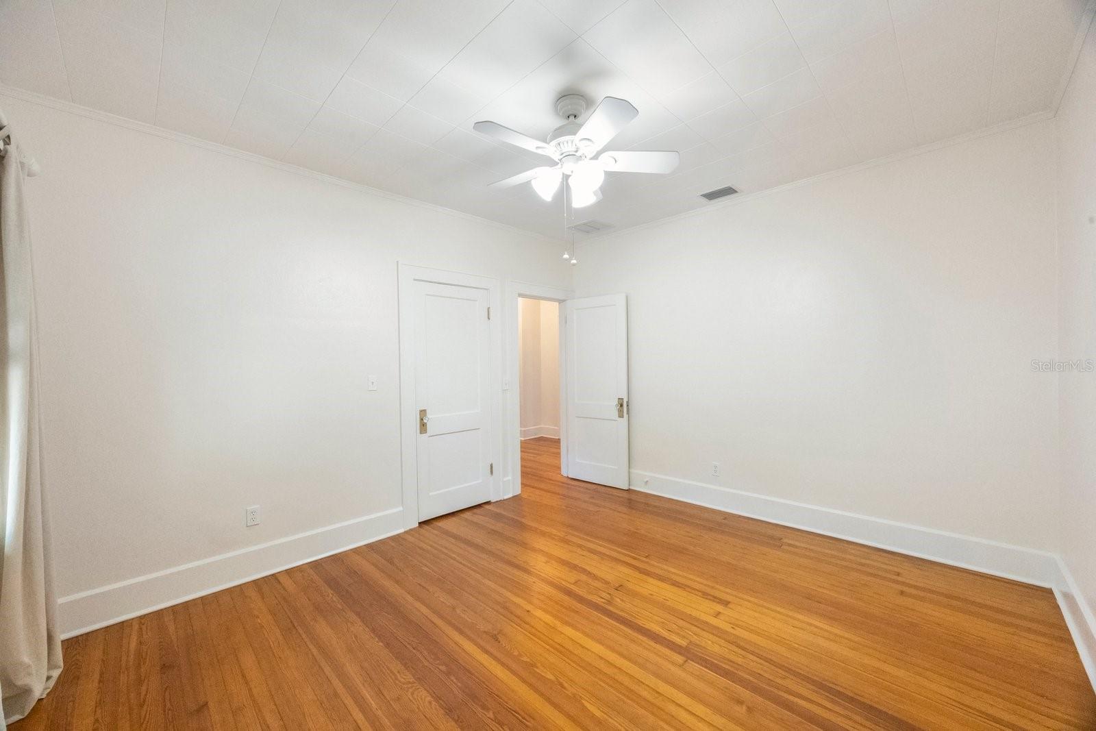 2709 1ST AVE S, ST PETERSBURG, FL, 33712