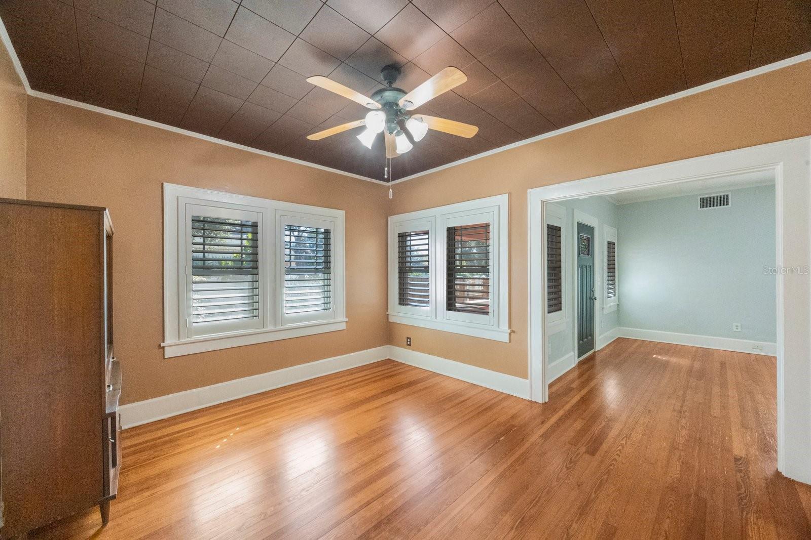 2709 1ST AVE S, ST PETERSBURG, FL, 33712