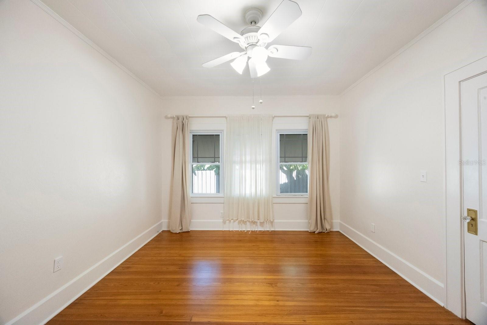 2709 1ST AVE S, ST PETERSBURG, FL, 33712